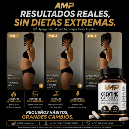 CAPSULAS