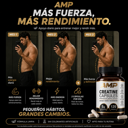 CAPSULAS